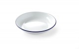 Bord Diep, Hendi, ⌀200mm