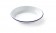 Bord diep, HENDI, ⌀220mm
