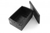 Thermobox Profi Line, Hendi, Profi Line, GN 1/1, 39l, 674x400x(h)287mm