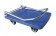 Platform wagen, AmerBox, 730x480x(H)825mm Platform wagen, AmerBox, 730x480x(H)825mm
