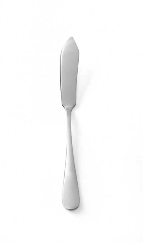 Botermes - 12 st., HENDI, Profi Line, 12 st., (L)158mm Botermes - 12 st., HENDI, Profi Line, 12 st., (L)158mm