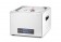 Sous vide systeem GN 2/3, HENDI, 13L, 230V/400W, 343x395x(H)255mm