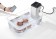iVide Plus Sous vide stick, SousVideTools, 230V/2200W, 140x190x(H)276mm iVide Plus Sous vide stick, SousVideTools, 230V/2200W, 140x190x(H)276mm
