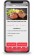 iVide Plus Sous vide stick, SousVideTools, 230V/2200W, 140x190x(H)276mm iVide Plus Sous vide stick, SousVideTools, 230V/2200W, 140x190x(H)276mm