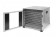 Voedseldroger Profi Line 10 trays, HENDI, Profi Line, 10 trays, 230V/1000W, 430x550x(H)416mm Voedseldroger Profi Line 10 trays, HENDI, Profi Line, 10 trays, 230V/1000W, 430x550x(H)416mm