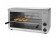 Salamander, HENDI, 230V/3600W, 800x633x(H)453mm Salamander, HENDI, 230V/3600W, 800x633x(H)453mm