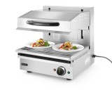 Lift Salamander 450, Hendi, 230v/2800w, 485x525x(h)537mm