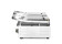 Contactgrill - dubbele versie, HENDI, boven geribd, onder glad, 230V/3600W, 570x395x(H)510mm Contactgrill - dubbele versie, HENDI, boven geribd, onder glad, 230V/3600W, 570x395x(H)510mm