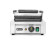 Wafelmaker 'Luiks', HENDI, 230V/1500W, 330x437x(H)251mm Wafelmaker 'Luiks', HENDI, 230V/1500W, 330x437x(H)251mm