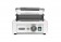 Wafelmaker 'Brussels', HENDI, 230V/2200W, 330x520x(H)277mm Wafelmaker 'Brussels', HENDI, 230V/2200W, 330x520x(H)277mm