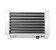 Worstenroller grill - één zone, HENDI, 7 rollers, 230V/740W, 525x365x(H)176mm Worstenroller grill - één zone, HENDI, 7 rollers, 230V/740W, 525x365x(H)176mm