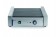 Worstenroller grill - één zone, HENDI, 9 rollers, 230V/940W, 520x425x(H)175mm Worstenroller grill - één zone, HENDI, 9 rollers, 230V/940W, 520x425x(H)175mm