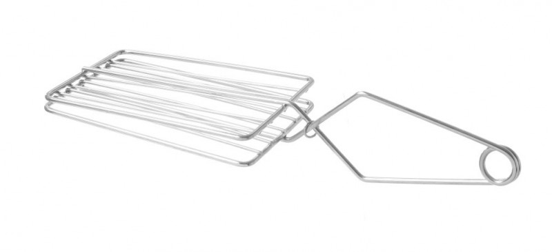Tostiklem, HENDI, 100x340x(H)64mm Tostiklem, HENDI, 100x340x(H)64mm