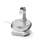 Kaasbakje, Hendi, ⌀130x(h)90mm