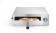 Pizzaoven, HENDI, 230V/1450W, 484x590x(H)190mm Pizzaoven, HENDI, 230V/1450W, 484x590x(H)190mm