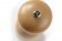 Pepermolens - licht hout - ø48x(H)100mm Pepermolens - licht hout - ø48x(H)100mm