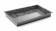 Tray CONVECTOMAT CLASSIC GN 1/1, HENDI, GN 1/1, 530x325x(H)60mm