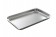 Gastronorm tray Profi Line, HENDI, Profi Line, GN 1/1, 530x325x(H)20mm Gastronorm tray Profi Line, HENDI, Profi Line, GN 1/1, 530x325x(H)20mm