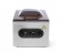 Vacuümkamer verpakkingsmachine Kitchen Line, HENDI, Kitchen Line, 230V/630W, 360x490x(H)365mm