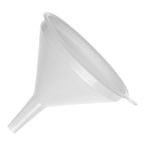 Trechter Ø10cm Trechter Ø10cm