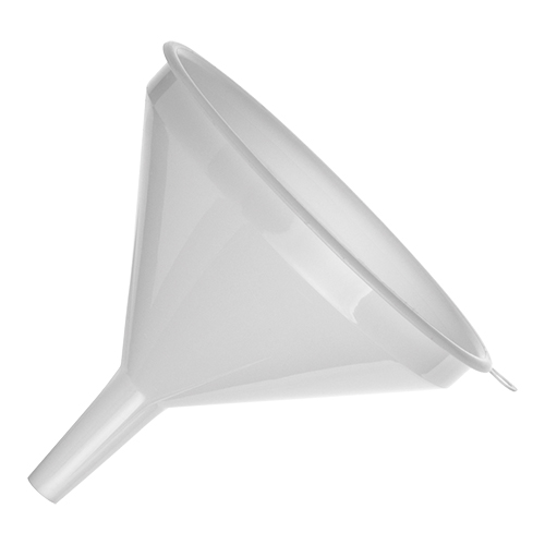 Trechter Ø22cm Trechter Ø22cm