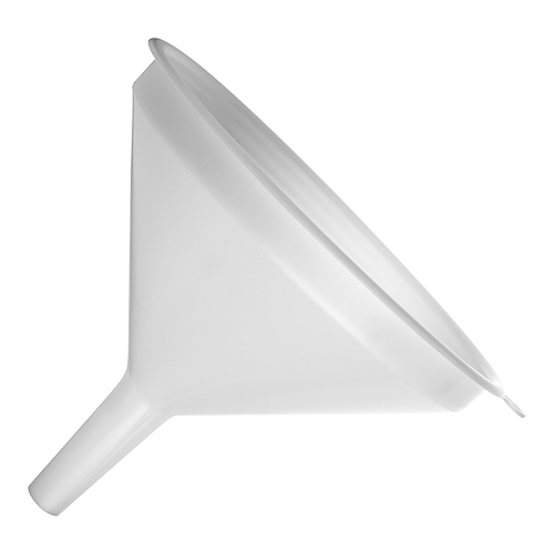 Trechter Ø42cm Trechter Ø42cm