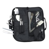 Messenfoudraal (leeg)