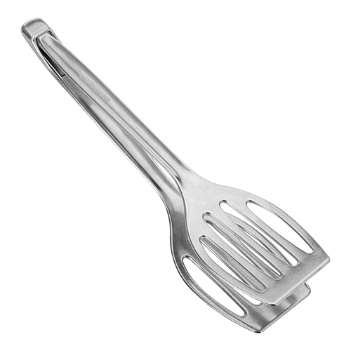 Serveertang L.27cm Serveertang L.27cm