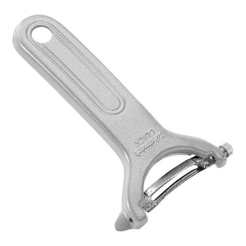 Dunschiller Dunschiller