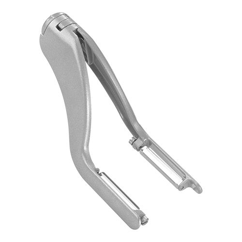 Dunschiller Duo Dunschiller Duo