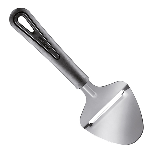 Kaasschaaf Kaasschaaf