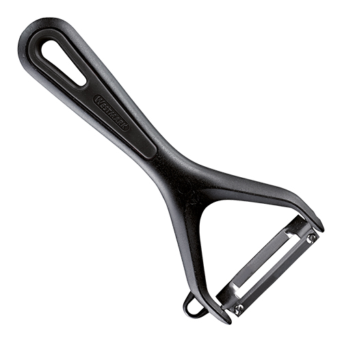 Dunschiller Dunschiller