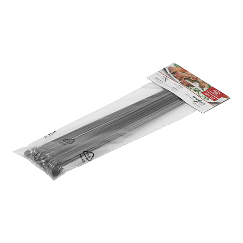 Sateh-spies L.20cm Sateh-spies L.20cm