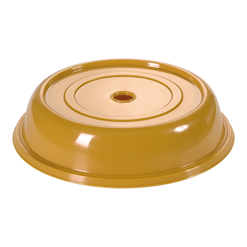 Bordendeksel Ø24,3cm Bordendeksel Ø24,3cm