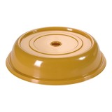 Bordendeksel ø26,5cm