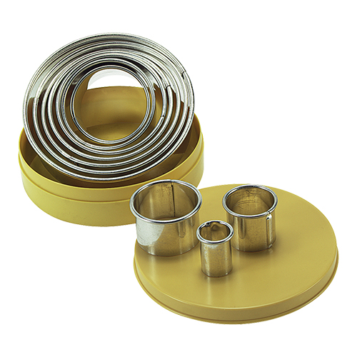 Stekerdoos Stekerdoos