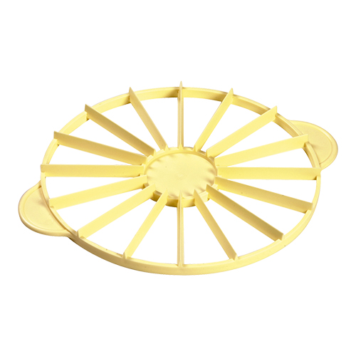 Taartverdeler (12/18-dlg) Taartverdeler (12/18-dlg)