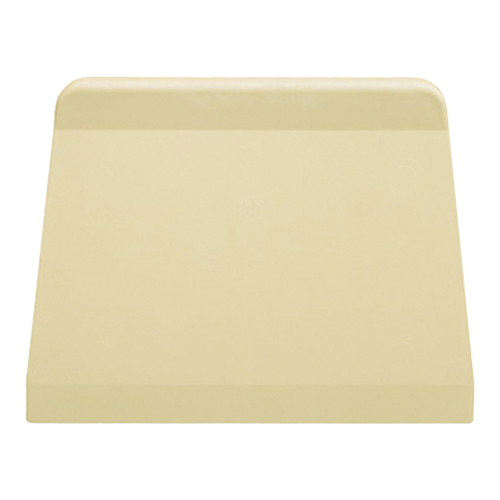 Deegkrabber/steker Deegkrabber/steker