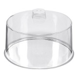 Afdekkap Taartstandaard