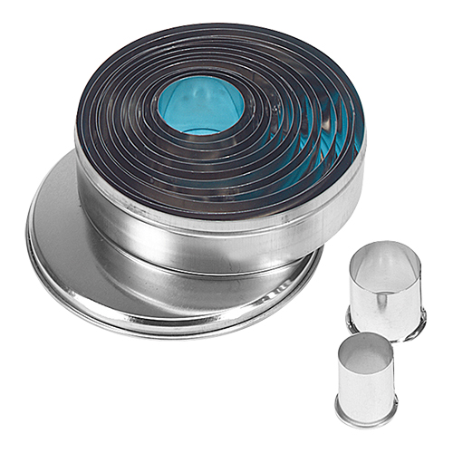 Stekerdoos Stekerdoos