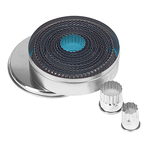 Stekerdoos Stekerdoos