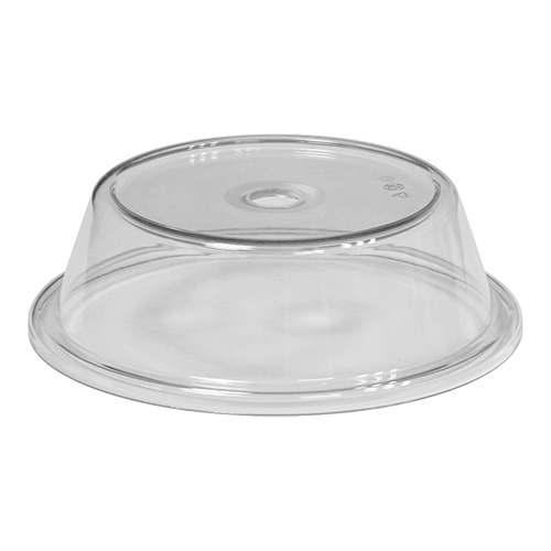 Bordendeksel Ø21,5cm Bordendeksel Ø21,5cm