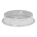 Bordendeksel ø28,0cm