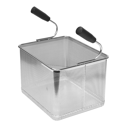 Pasta-kookmand Pasta-kookmand