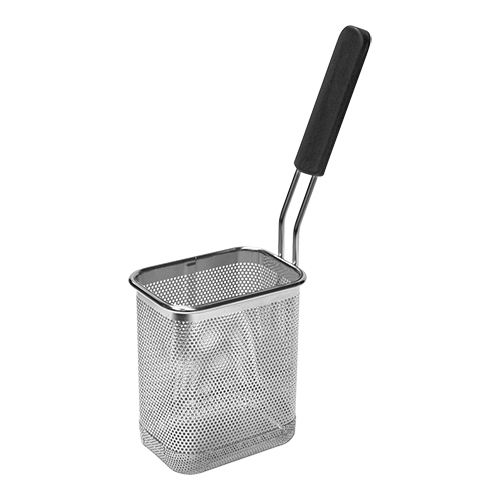 Pasta-kookmand Pasta-kookmand