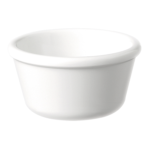 Ramekin Ø06,0cm Ramekin Ø06,0cm