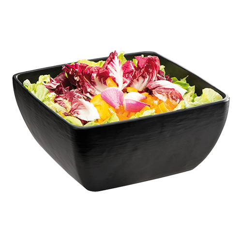 Serveerschaal 25,0x25,0cm Serveerschaal 25,0x25,0cm