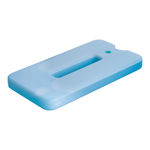 Koel-element GN1/3 (-12°C) Koel-element GN1/3 (-12°C)