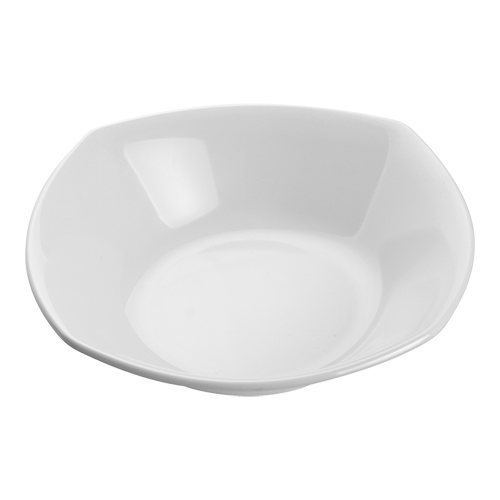 Serveerschaal Ø20,0cm Serveerschaal Ø20,0cm