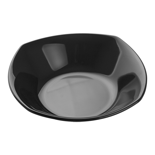 Serveerschaal Ø20,0cm Serveerschaal Ø20,0cm